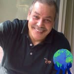 Ahmed Mohamed Bahaa Eldin - @ahmed_el.din - Instagram