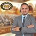 Ahmed Mohy ELDin - Facebook