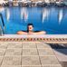 Ahmed Mohy Eldin - Facebook