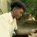 Ahmed Nagm Eldin - Facebook