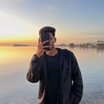 Ahmed Nasr Eldin - @ahmeddnasr__ - Instagram