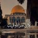 Ahmed Saad Eldin - Facebook