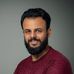 Ahmed Safiey Eldin - Facebook