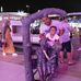 Ahmed Saif Eldin - Facebook