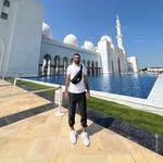 Ahmed Salah El-Din - @ahmed.salaheldin.330 - Instagram