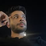 Ahmed Salah Eldin - @ahmedsalah_a5 - Instagram