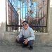 Ahmed Shams Eldin - Facebook