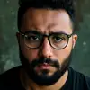 Ahmed shams eldin - @ahmedshams251 - TikTok