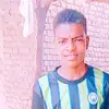 Ahmed Sharaf El-Din - @ahmed.sharaf.eldin - TikTok