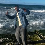 Ahmed Sharaf Eldin - @ezzat_begovic_official - Instagram