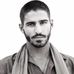 Ahmed Shihab-Eldin - Facebook
