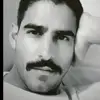 AhmedEldin - @rakanistan - TikTok
