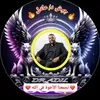 Dr. Alam El-Din Ahmen - @dralameldinahmed1 - TikTok