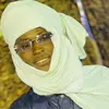 NASRELDIN  Ahmed🇺🇲 - @nasreldin.ahmed - TikTok