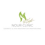 Prof. Ahmed Adel Nour Eldin - @nour.clinic.elite - Instagram