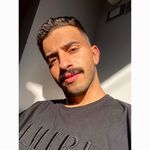 ÂĦмЄÐ ЄĿéмâм..🐋 - @ahmed_elemam.0 - Instagram