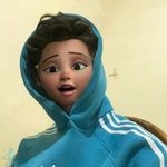 ᴇʟᴇᴍᴀᴍ✌🏻 - @ahmed.elemam.11 - Instagram