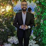 Ahmed Adel - @ahmed_.elemam - Instagram