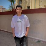 Hamodaa - @ahmed_elemam_22 - Instagram