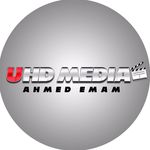 Ahmed Elemam - @ultra.hdmedia - Instagram