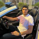 Ahmed Elemam - @ahmedelemamx - Instagram