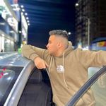 Ahmed Elemam - @ahmed_elemam112 - Instagram