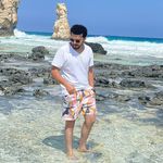 Ahmed Elemam - @ahmedelemam_1988 - Instagram