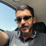 Ahmed ELemam - @ahmed_elemam - Instagram
