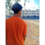 Ahmed Elemam - @ahmed.elemam.18659 - Instagram