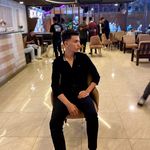 Ahmed Elemam - @elemam634 - Instagram