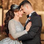 Ahmed Elemam - @ahmed_emam2233 - Instagram
