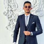 Ahmed Elemam - @ahmed___elemam - Instagram