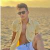 Ahmed elemam - @ahmed_elemam0 - TikTok
