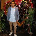 Ahmed Elemam - @ahmed.elemam.545 - Instagram