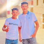 ‹ م̀ع̀́جزه̀ | 🤍🩺 - @ahmed_elemam._1.2.3 - Instagram