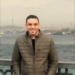 Ahmed Elemam - @ahmed_elemam_ - Instagram