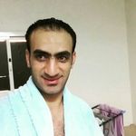 Ahmed ElEmam - @ahmed.elemam.7121 - Instagram