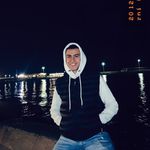 𝓐 - @ahmed_elemam__ - Instagram