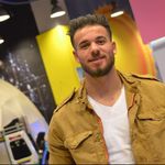 Ahmed Elemam ▪️ARmo4a - @ahmedelemam5876 - Instagram