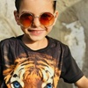 Ahmed Elemam - @ahmed.elemam035 - TikTok