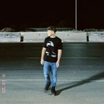 Ahmed Mohamed - @ahmed._.elemam - Instagram