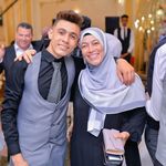 Ahmed Mohamed Elemam - @___ahmed_elemam.___ - Instagram