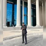 ℰℒ-ℱ𝒜ℛℛ𝒜 ☝🏼 - @ahmed_elfarra_ - Instagram