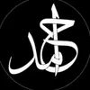☬آْحـޢـمـޢـدُ☬𝓐𝓱𝓶𝓭☬ - @ahmedelfar022 - TikTok