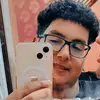 𝑨𝑯𝑴𝑬𝑫 - @.ahmedelfar - TikTok