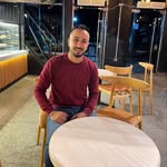 𝑓𝑖𝑟𝐫𝐨🦂 - @ahmed__elfar1 - Instagram