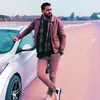 Ahmed - @ahmed__elfar - TikTok