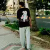 🔥𝐴𝐻𝑀𝐸𝐷 - @ahmed_elfar09 - TikTok