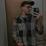 Ahmed Baher - @ahmed._.elfar._.777 - Instagram