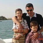 Ahmed El Far - @ahmed.elfar.948 - Instagram
